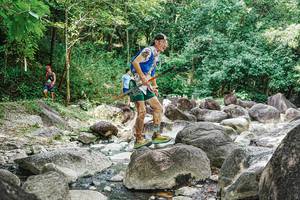 BIB: 
                            <button type="button" onclick="openModal(25115486)" class="btn btn-primary btn-sm float-right btn-popup" data-toggle="modal" data-target=".modal-high-quality">
                        <i class="fas fa-shopping-cart"></i> Add to Cart
                    </button>
                                            <button type="button" onclick="isThisMe(25115486, true)" class="btn btn-success btn-sm float-right btn-popup btn-isme hidden" data-toggle="tooltip" data-placement="bottom" title="นี่คือรูปของคุณใช่ไหม คลิกที่นี่เพื่อเอาเข้าอัลบั้ม">
                        <i class="fas fa-plus"></i> Add to album
                    </button>
                    <button type="button" onclick="isThisMe(25115486, false)" class="btn btn-warning btn-sm float-right btn-popup btn-isnotme hidden">
                        <i class="fas fa-ban"></i> Remove from album
                    </button>